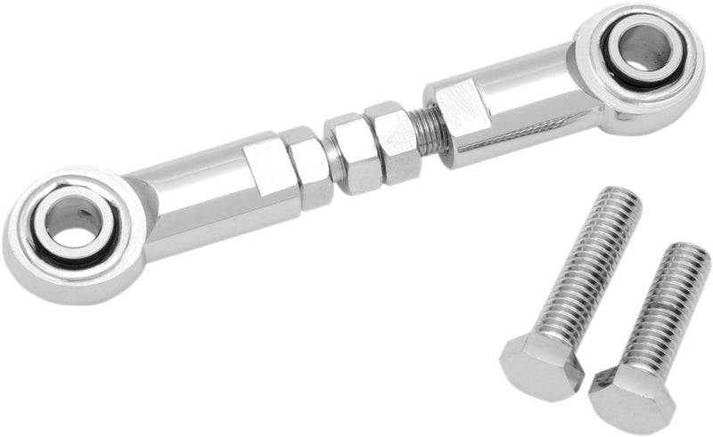 Drag Specialties Motor Mount Stabilizer - Part #09330075 - Hogparts UK