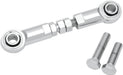 Drag Specialties Motor Mount Stabilizer - Part #09330075 - Hogparts UK
