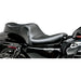Cherokee 2-Up Seat - Part #114307 - hogparts-uk.myshopify.com