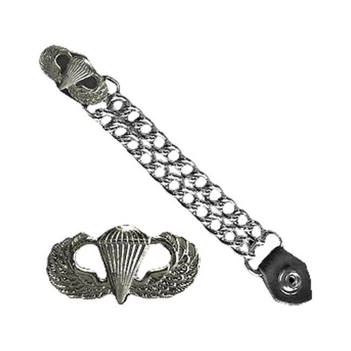 JUMP WINGS VEST EXTENDER - <br><br>Part #550644 - hogparts-uk.myshopify.com