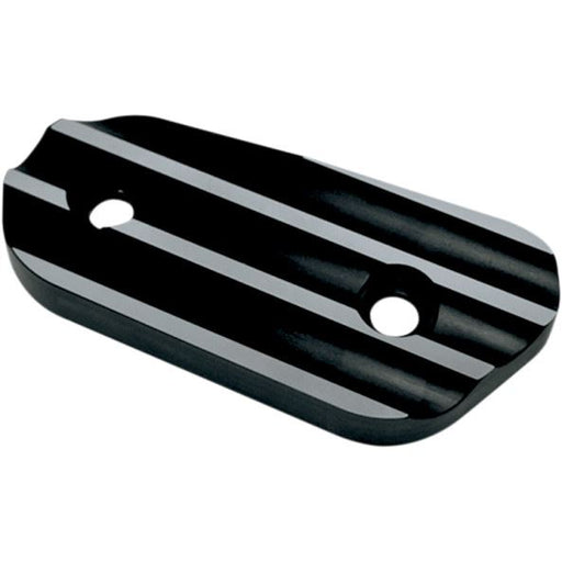 Joker Machine Sportster Inspection Cover - Part #11070260 - hogparts-uk.myshopify.com