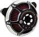 Performance Machine Max HP Air Cleaner - Part #10101328 - hogparts-uk.myshopify.com