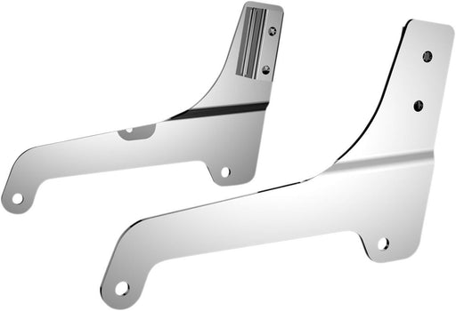Sideplates - Part #15040068 - Hogparts UK