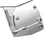 Drag Specialties Sprocket Cover Chrome - Part #DS325288 - Hogparts UK