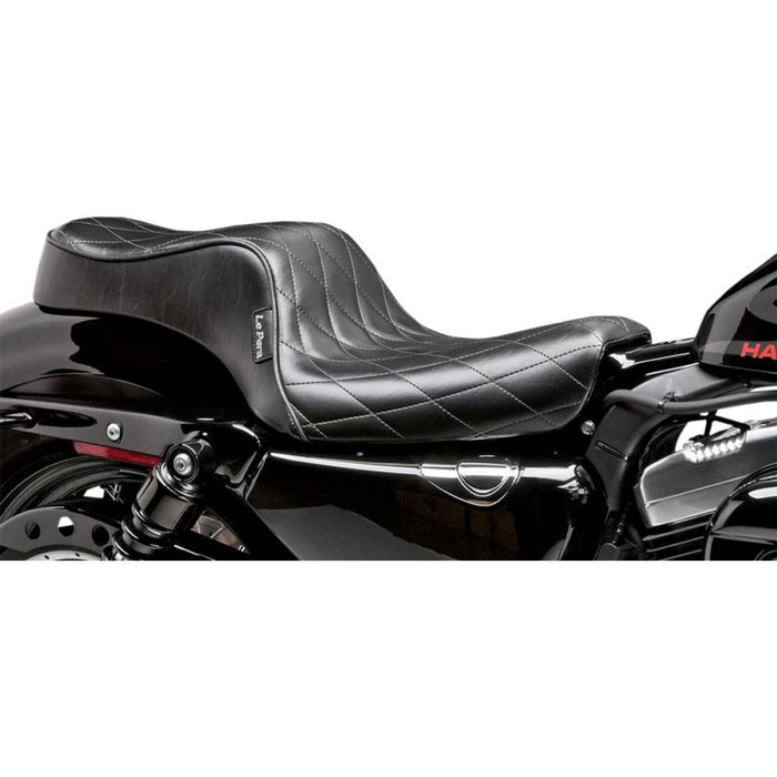 Cherokee 2-Up Seat - Part #114336 - hogparts-uk.myshopify.com
