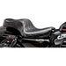 Cherokee 2-Up Seat - Part #114336 - hogparts-uk.myshopify.com