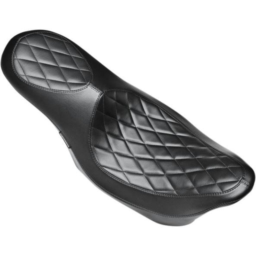 Villain 2-Up Seat - Part #114030 - hogparts-uk.myshopify.com