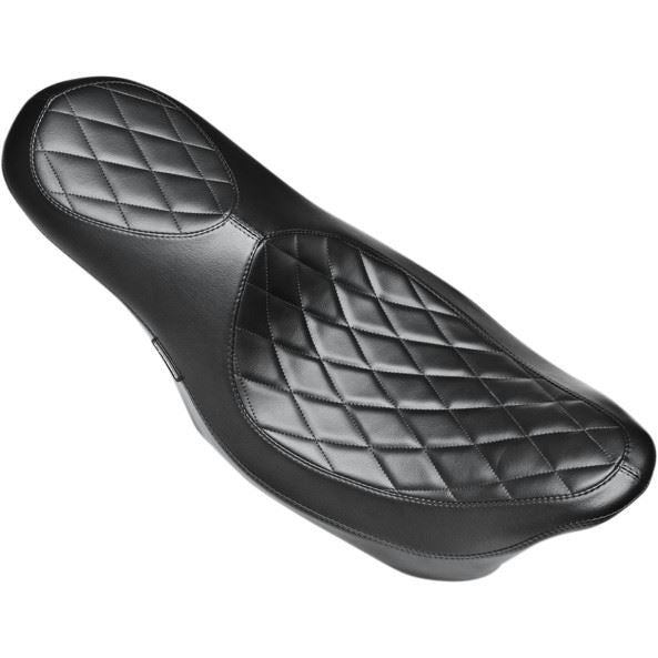 Villain 2-Up Seat - Part #114030 - hogparts-uk.myshopify.com