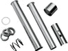 Pushrod Tube Assemblies - Part #DS193788 - Hogparts UK