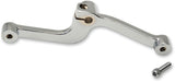 Drag Specialties Shifter Heel/Toe One Piece Chrome - Part #16021094 - Hogparts UK