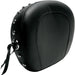 Contour Sissy Bar Pad - Part # 75258 - Hogparts UK