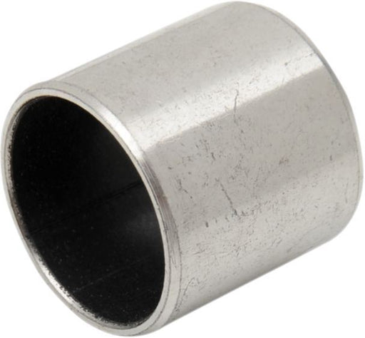 Drag Specialties Outer Primary Bushing - Part #21100037 - Hogparts UK
