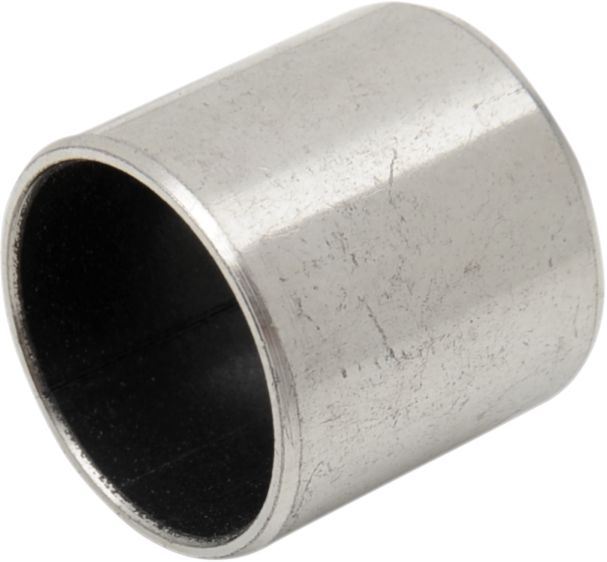 Drag Specialties Outer Primary Bushing - Part #21100037 - Hogparts UK