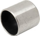 Drag Specialties Outer Primary Bushing - Part #21100037 - Hogparts UK