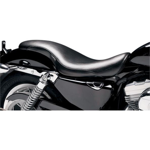 King Cobra 2-Up Seat - Part #114292 - hogparts-uk.myshopify.com
