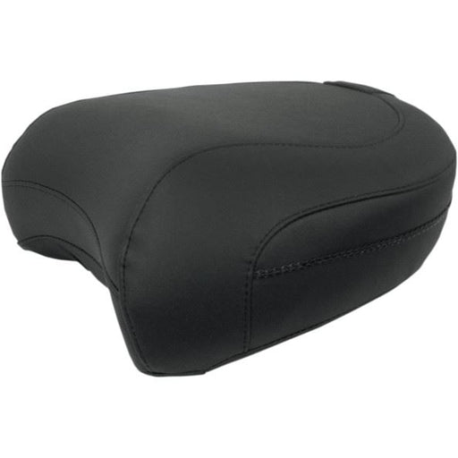 Vinyl Passenger Seat - Part #08010714 - hogparts-uk.myshopify.com