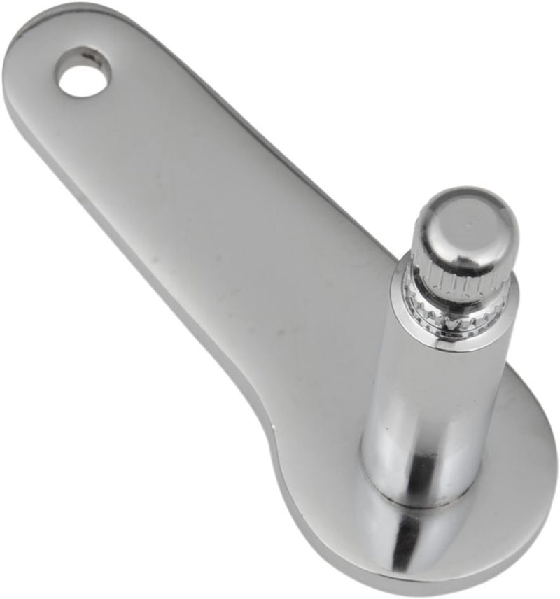 Drag Specialties Replacement Shifter Linkage Shaft - Part #16020073 - Hogparts UK
