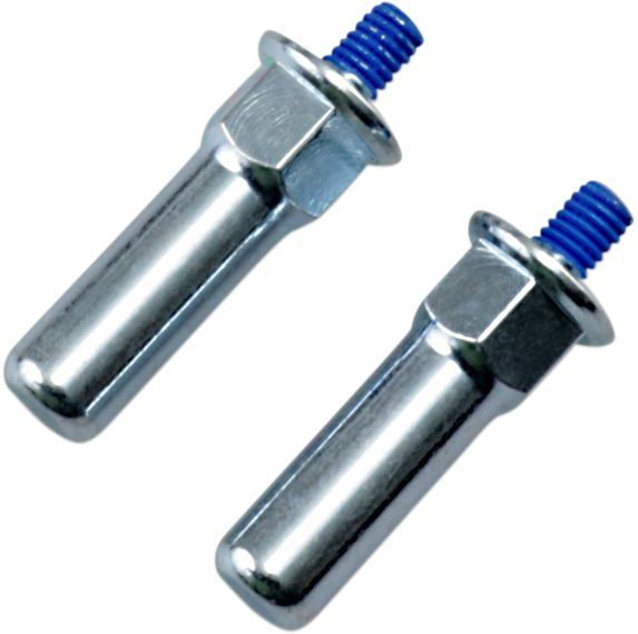 Peg Pins - Part #16201842 - Hogparts UK