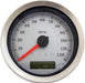 4ÃƒÆ’Ã†â€™Ãƒâ€ Ã¢â‚¬â„¢ÃƒÆ’Ã¢â‚¬Â ÃƒÂ¢Ã¢â€šÂ¬Ã¢â€žÂ¢Ã¢â‚¬Â¦Ã¢â‚¬â„¢Ã¢â‚¬Å¡Ã‚Â¬Ã‚Â Programmable Electronic Speedometer - Part #22100459 - Hogparts UK