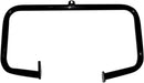 Drag Specialties Big Buffalo Front Engine Bar Black - Part #05060506 - Hogparts UK