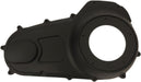 Drag Specialties Cover Prmy Narrow Blk - Part #11070537 - Hogparts UK