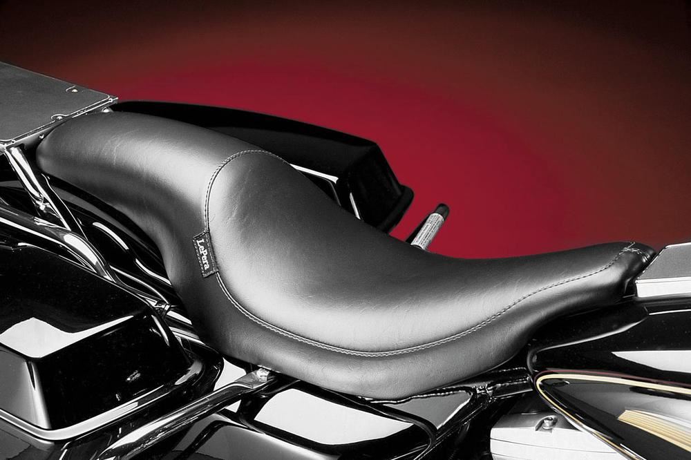Silhouette 2-Up Seat - Part #114026 - hogparts-uk.myshopify.com