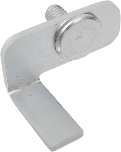 Drag Specialties Exhaust Bracket Tab - Part #18610998 - Hogparts UK