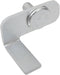 Drag Specialties Exhaust Bracket Tab - Part #18610998 - Hogparts UK