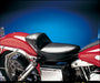 Daytona Sport Solo Seat - Part #114463 - hogparts-uk.myshopify.com