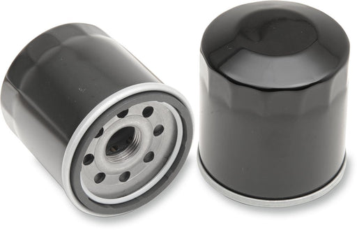 Oil Filter for Indian - Part #07120479 - Hogparts UK