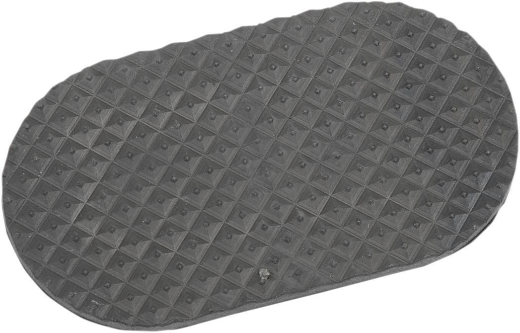 Drag Specialties Replacement Pad For  - Part #16100388 - Hogparts UK