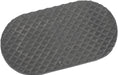 Drag Specialties Replacement Pad For  - Part #16100388 - Hogparts UK