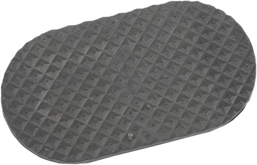 Drag Specialties Replacement Pad For  - Part #16100388 - Hogparts UK