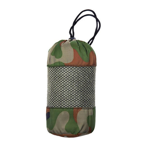 FOSTEX MICROFIBER TOWEL 120 X 60 CM - <br><br>Part #545262 - Hogparts UK