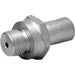 Alloy Art Compression Release Adapter 12Mm X 3/4" - Part #113072 - Hogparts UK