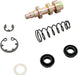 Drag Specialties Front Brake Cylinder Repair Kit - Part #17310209 - Hogparts UK