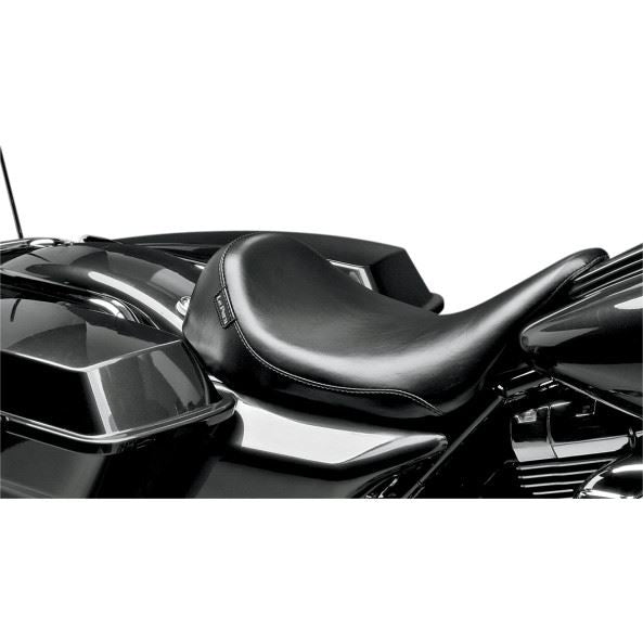 Silhouette  Solo Seat - Part #113993 - hogparts-uk.myshopify.com