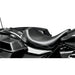 Silhouette  Solo Seat - Part #113993 - hogparts-uk.myshopify.com