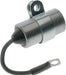 Points and Condensers - Part #DS242409 - Hogparts UK