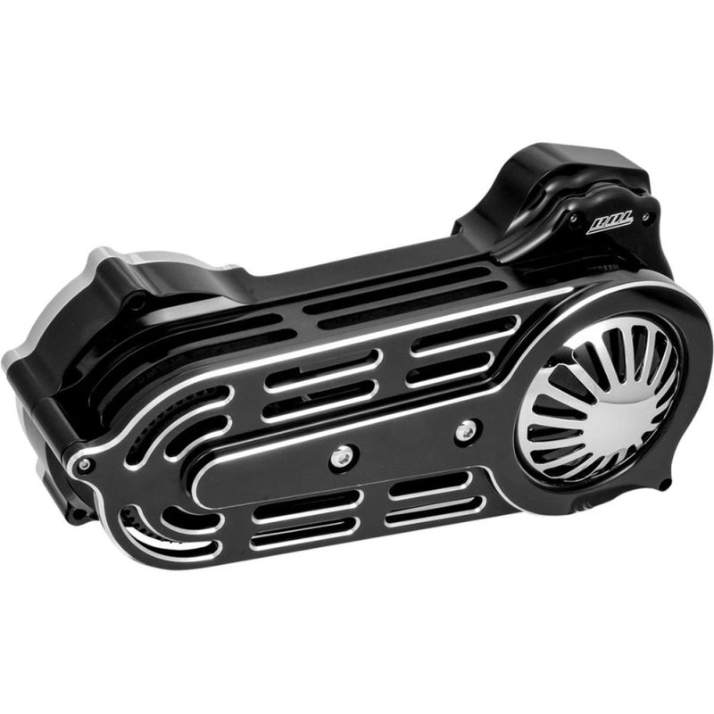 BELT DRIVES LTD.  - 11200308 - Hogparts UK