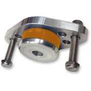 Alloy Art Mount Motor Iso Front - Part #112030 - Hogparts UK