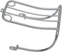 Drag Specialties Fender Luggage Rack Chrome - Part #DS720011 - Hogparts UK