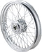 XL OE Replacement 40-Spoke Wheel Assembly - Part #DS380155 - Hogparts UK