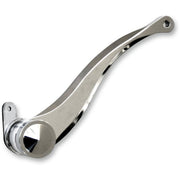 Accutronix  Brake Arm Diamond Extended Chrome - Part #118138 - Hogparts UK