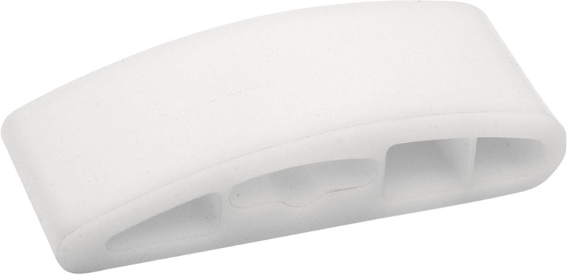 Drag Specialties Primary Chain Adjusting Shoe - Part #11200079 - Hogparts UK