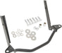 Drag Specialties Spotlight Bar Black FLST 00-14 - Part #20010804 - Hogparts UK