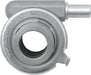 Drag Specialties Front Wheel Speedo Drive - Part #DS243856 - Hogparts UK