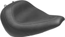Wide Tripper Seat - Part #08021087 - hogparts-uk.myshopify.com