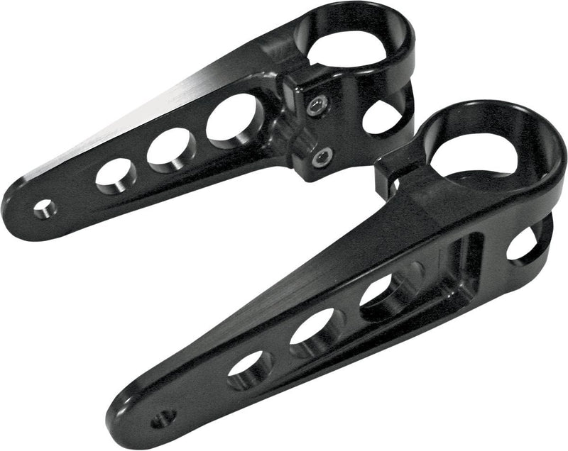 Joker Machine Series 900 Headlight Brackets #09-055B