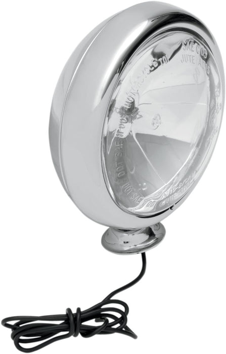 Cobra 4-1/2" Spotlight #04-9000A
